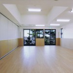 N幼稚園