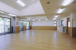 N幼稚園