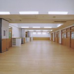 N幼稚園