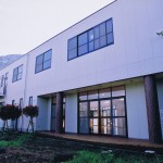 Z幼稚園