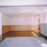 Z幼稚園