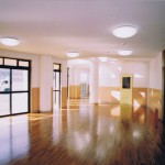 Z幼稚園