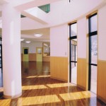 Z幼稚園