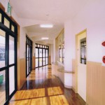 Z幼稚園