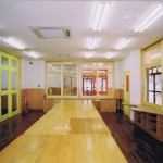 Z幼稚園