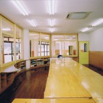 Z幼稚園