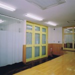 Z幼稚園