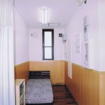 Z幼稚園