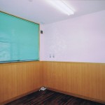 Z幼稚園