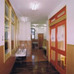 Z幼稚園