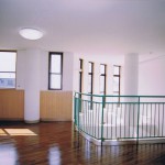 Z幼稚園