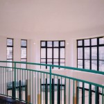 Z幼稚園