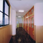 Z幼稚園
