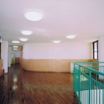 Z幼稚園