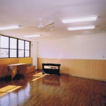 Z幼稚園