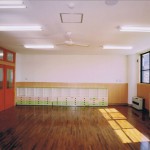 Z幼稚園
